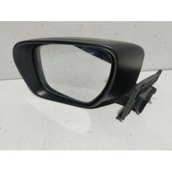 ESPEJO RETROVISOR IZQUIERDO CC2969181 