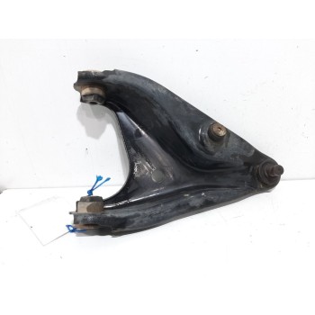 BRAZO SUSPENSION SUPERIOR DELANTERO IZQUIERDO 025060167012 