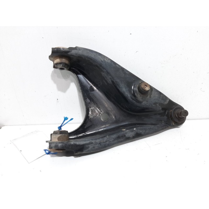 BRAZO SUSPENSION SUPERIOR DELANTERO IZQUIERDO 025060167012  - imagen 1