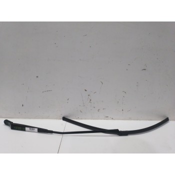 BRAZO LIMPIA DELANTERO DERECHO 6429GG 