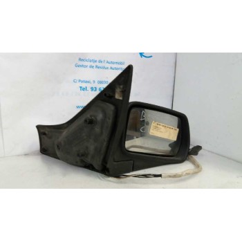 RETROVISOR DERECHO ELECTRICO 