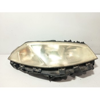 FARO DERECHO 8200073221J 