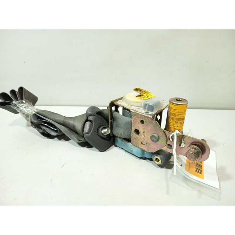 CINTURON SEGURIDAD DELANTERO DERECHO 888801C200LT  - imagen 4