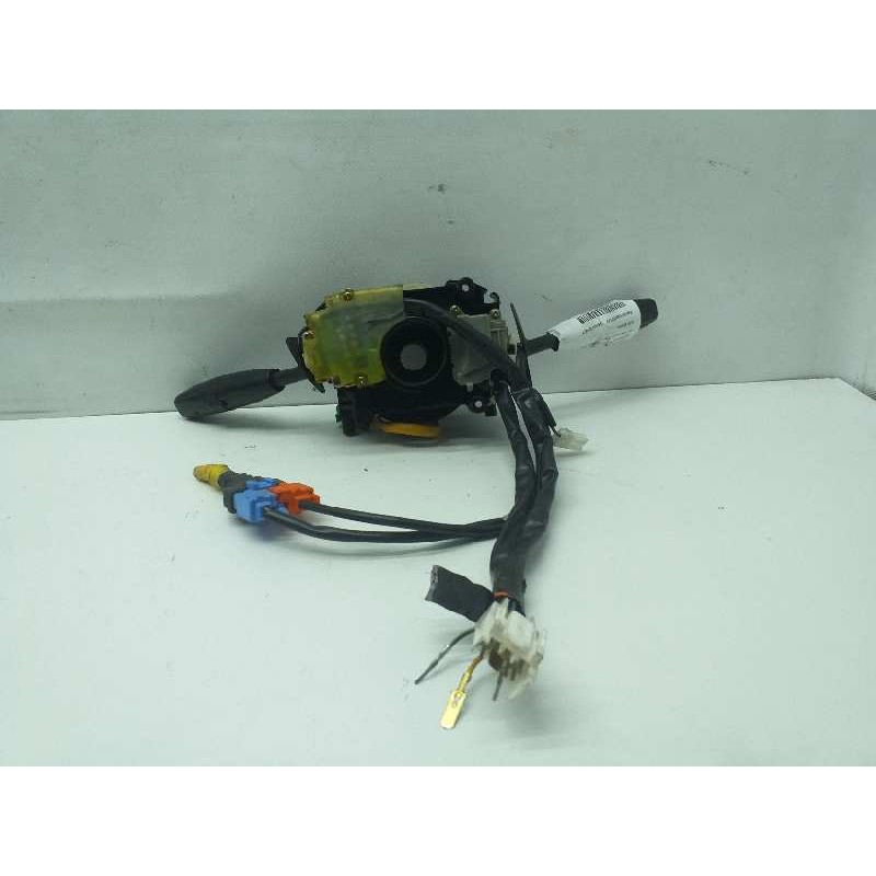 MANDO MULTIFUNCION KH2S450126  - imagen 2