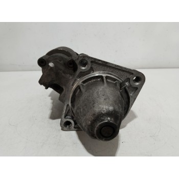 MOTOR ARRANQUE 2S6U11000CA 