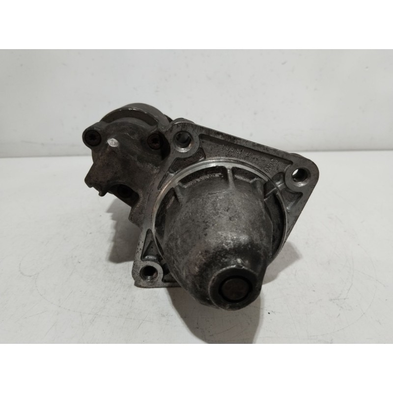 MOTOR ARRANQUE 2S6U11000CA  - imagen 1
