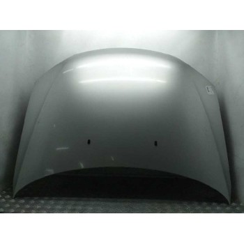 CAPOT 1118533 PLATA 