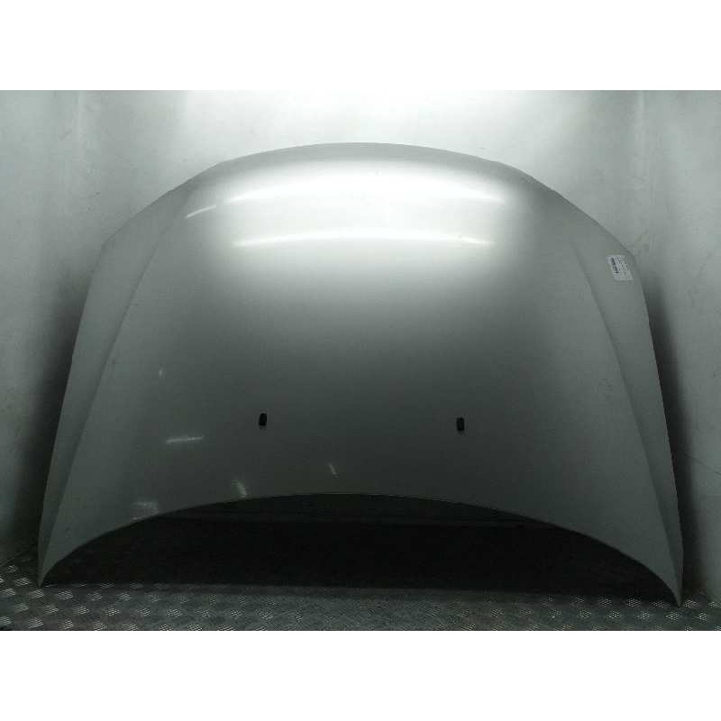 CAPOT 1118533 PLATA  - imagen 1
