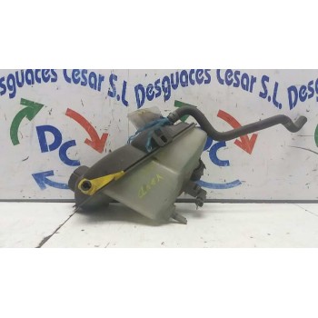DEPOSITO EXPANSION 1685000249 