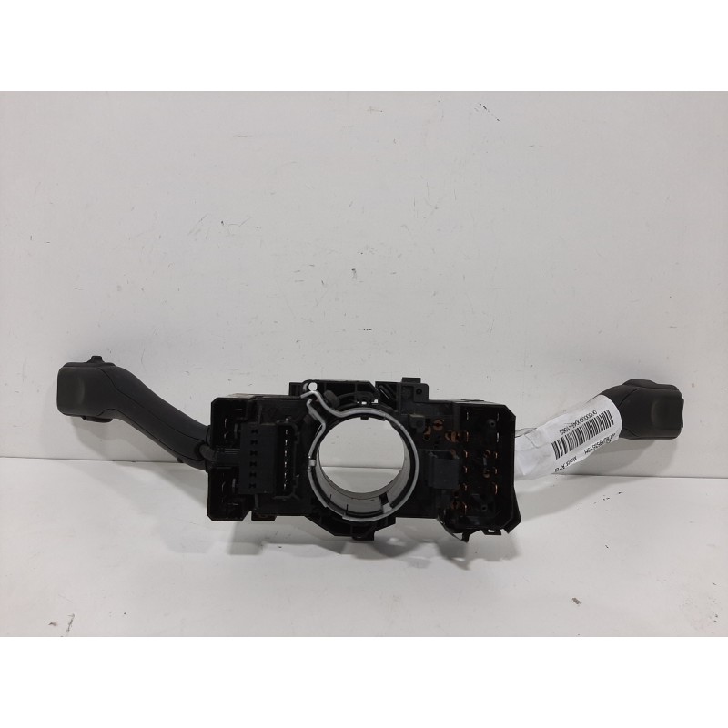 MANDO MULTIFUNCION 8L0953513H  - imagen 2