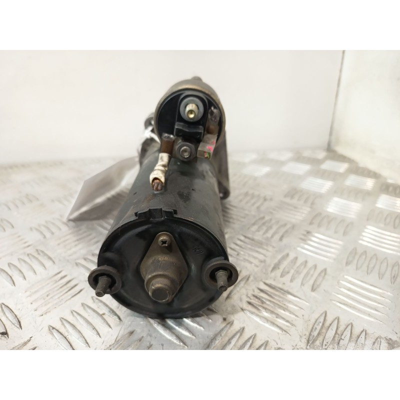 MOTOR ARRANQUE 36050276  - imagen 3