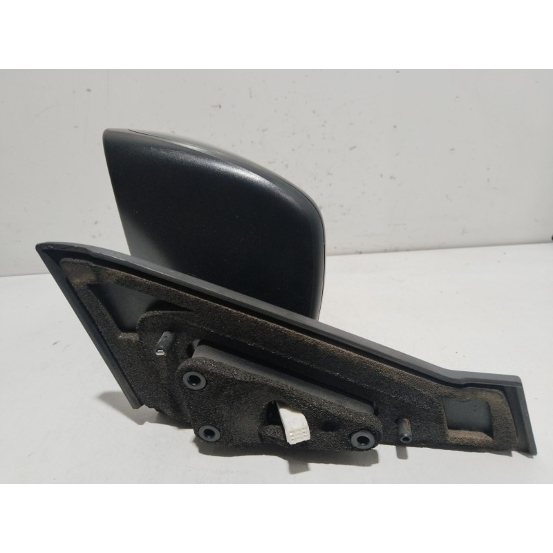 ESPEJO RETROVISOR IZQUIERDO CC2969181  - imagen 2
