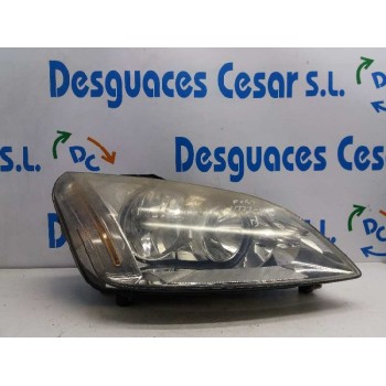 FARO DERECHO 1347459 