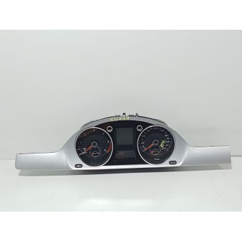 CUADRO INSTRUMENTOS 3AA920870A A2C53396324 