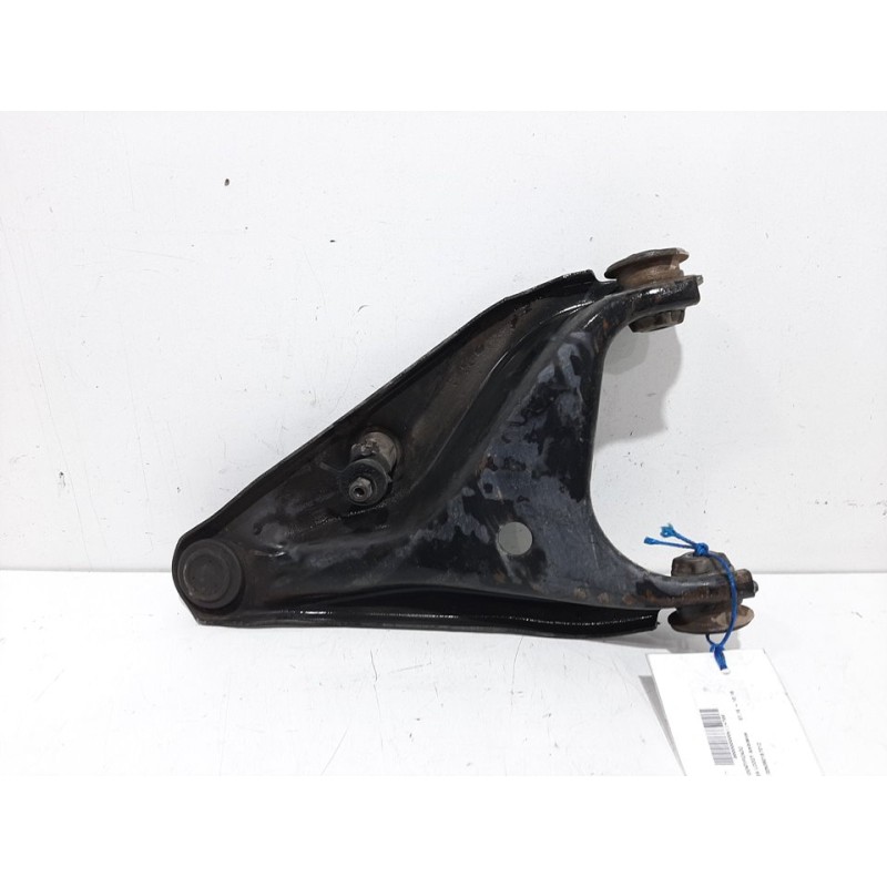 BRAZO SUSPENSION SUPERIOR DELANTERO IZQUIERDO 025060167012  - imagen 2