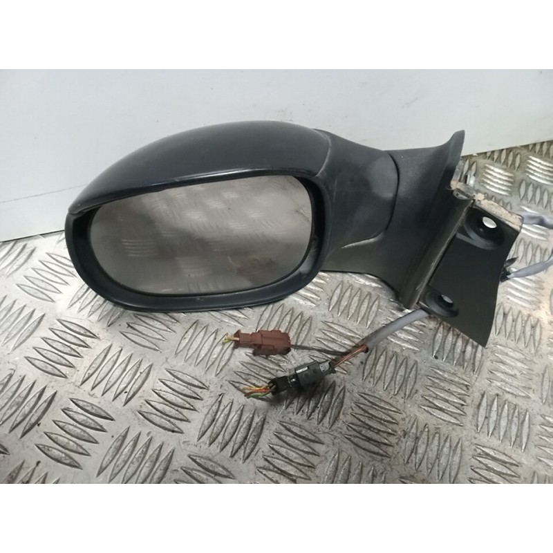 RETROVISOR IZQUIERDO  - imagen 3