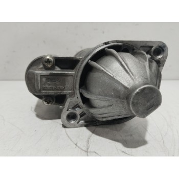 MOTOR ARRANQUE M53486 
