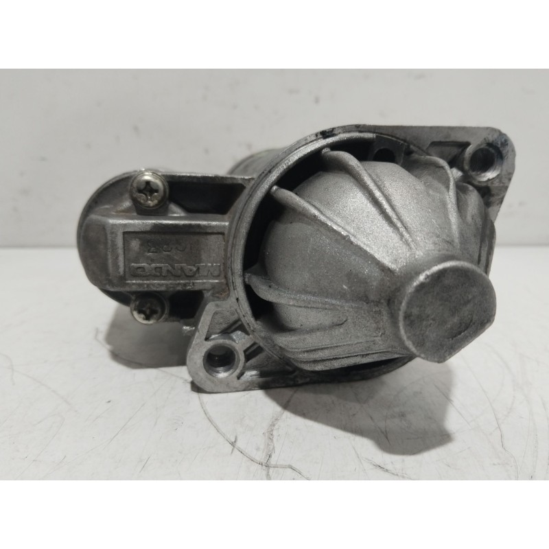 MOTOR ARRANQUE M53486  - imagen 1