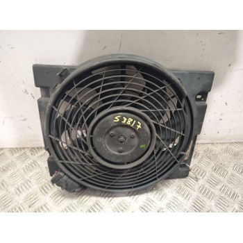 ELECTROVENTILADOR 0130303837 9133063 