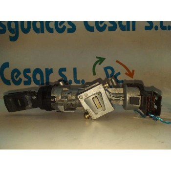 CONMUTADOR DE ARRANQUE 3M513F880AC UM4667730 