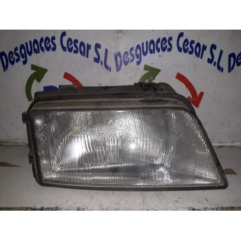 FARO DERECHO OPTICASIMPLE 