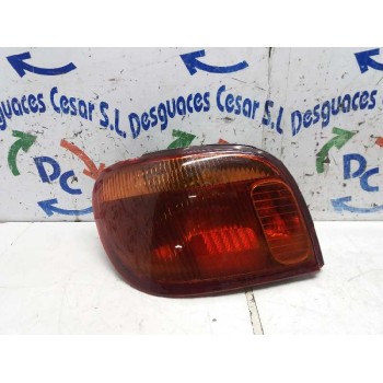 PILOTO TRASERO IZQUIERDO 8156152130 