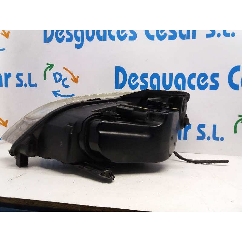 FARO DERECHO 1347459  - imagen 2