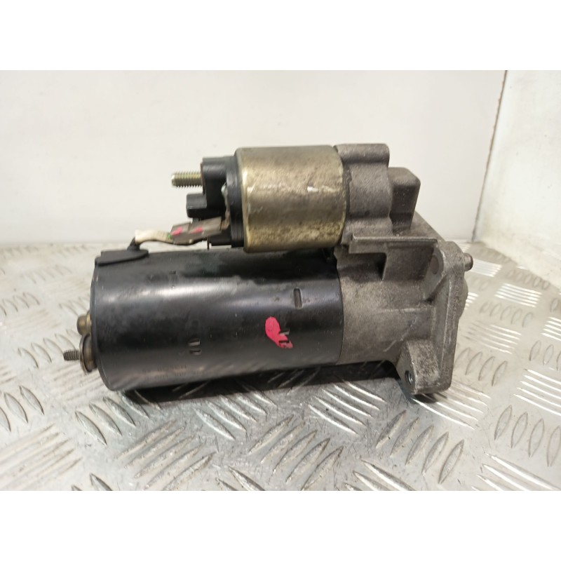 MOTOR ARRANQUE 36050276  - imagen 4