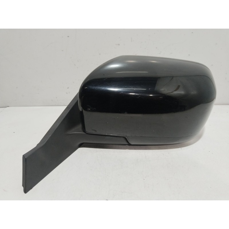 ESPEJO RETROVISOR IZQUIERDO CC2969181  - imagen 3