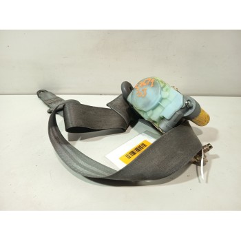 CINTURON SEGURIDAD DELANTERO IZQUIERDO 888701C200LT 