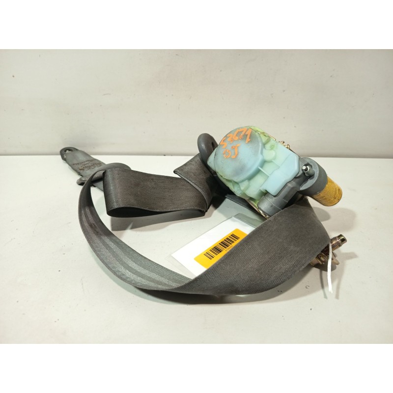 CINTURON SEGURIDAD DELANTERO IZQUIERDO 888701C200LT  - imagen 1