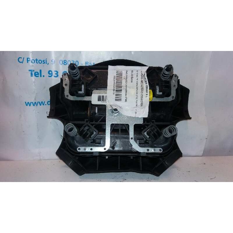 AIRBAG DELANTERO IZQUIERDO AMAV6042095328  - imagen 2