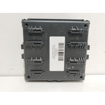 MODULO ELECTRONICO 95480G2100 