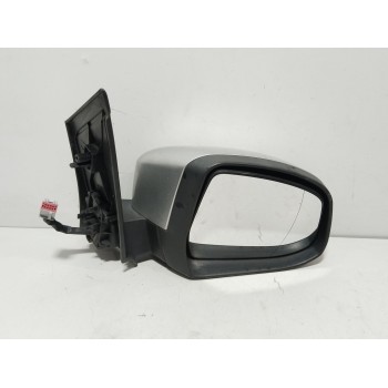 RETROVISOR DERECHO 1728322 ELECTRICO