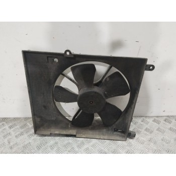 ELECTROVENTILADOR 96536522 