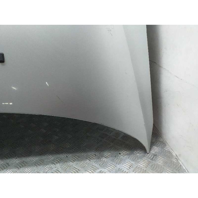 CAPOT 1118533 PLATA  - imagen 3