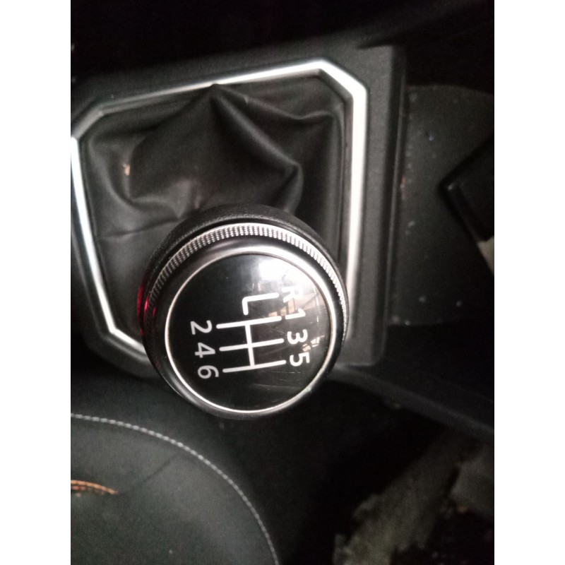 DACIA SANDERO II - imagen 4