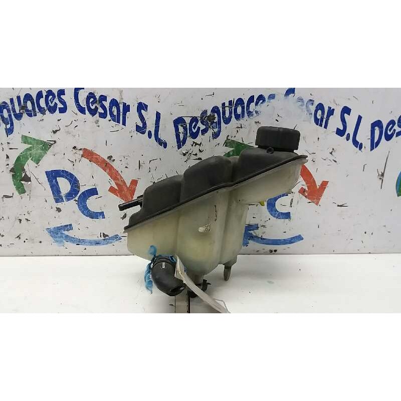 DEPOSITO EXPANSION 1685000249  - imagen 3