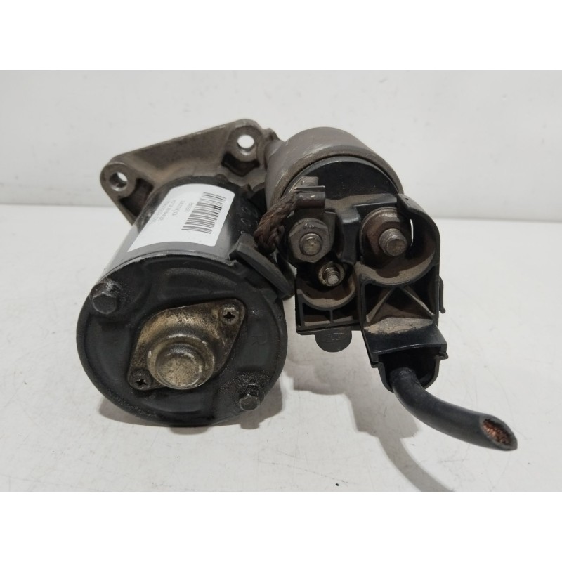 MOTOR ARRANQUE 2S6U11000CA  - imagen 3