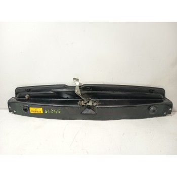 TRAVESAÑO SUPERIOR 7106C4 