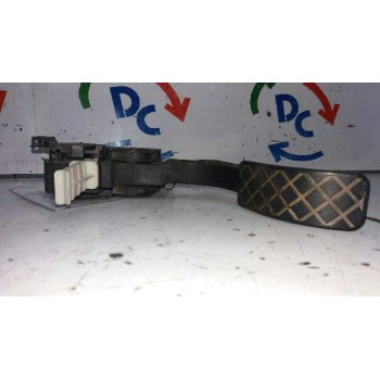 PEDAL ACELERADOR 28100342 1J1721503K 086115022YB3