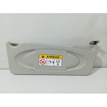 PARASOL DERECHO 96400JX50A 