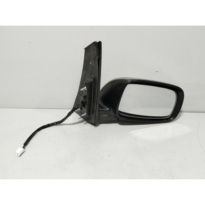 ESPEJO RETROVISOR DERECHO 8791047112  - imagen 1