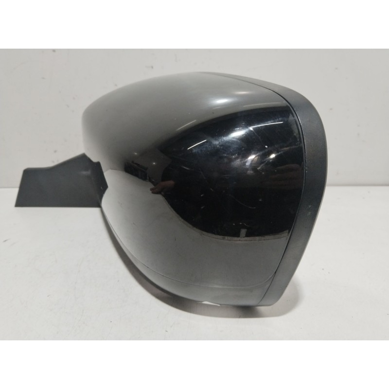 ESPEJO RETROVISOR IZQUIERDO CC2969181  - imagen 4