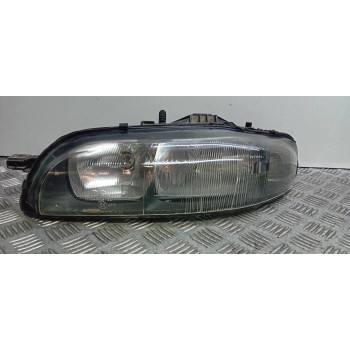 FARO IZQUIERDO 0046523122 