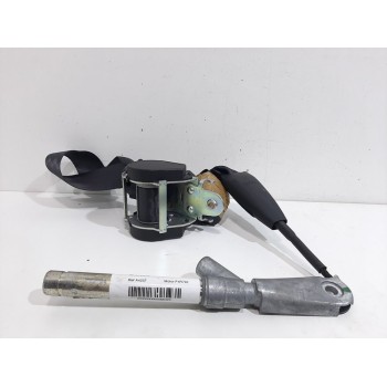CINTURON SEGURIDAD DELANTERO IZQUIERDO A4237 