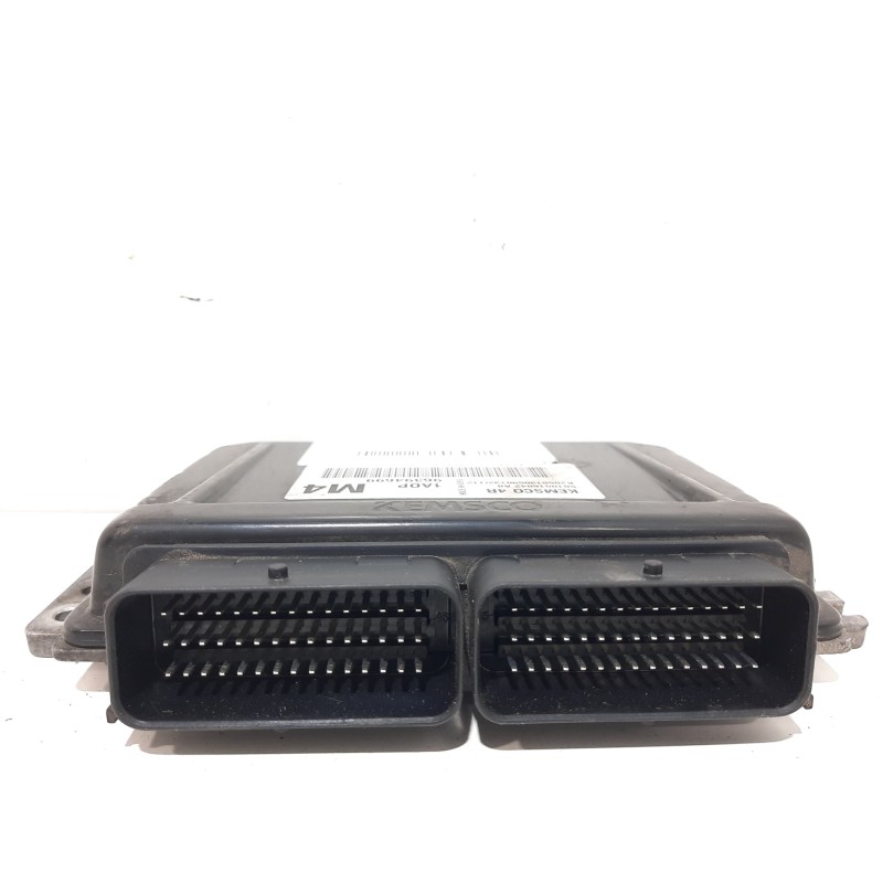 CENTRALITA MOTOR UCE 96394699  - imagen 2