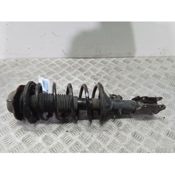 AMORTIGUADOR DELANTERO DERECHO 546601C600 