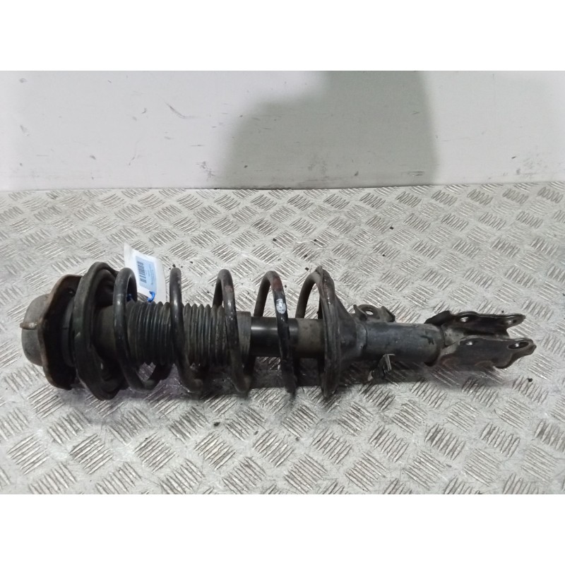 AMORTIGUADOR DELANTERO DERECHO 546601C600  - imagen 1