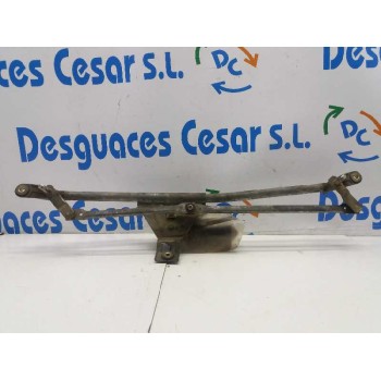 MOTOR LIMPIA DELANTERO 